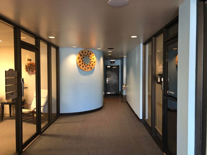More Photos Of 4575 Hilton Pky, Colorado Springs Office For Lease