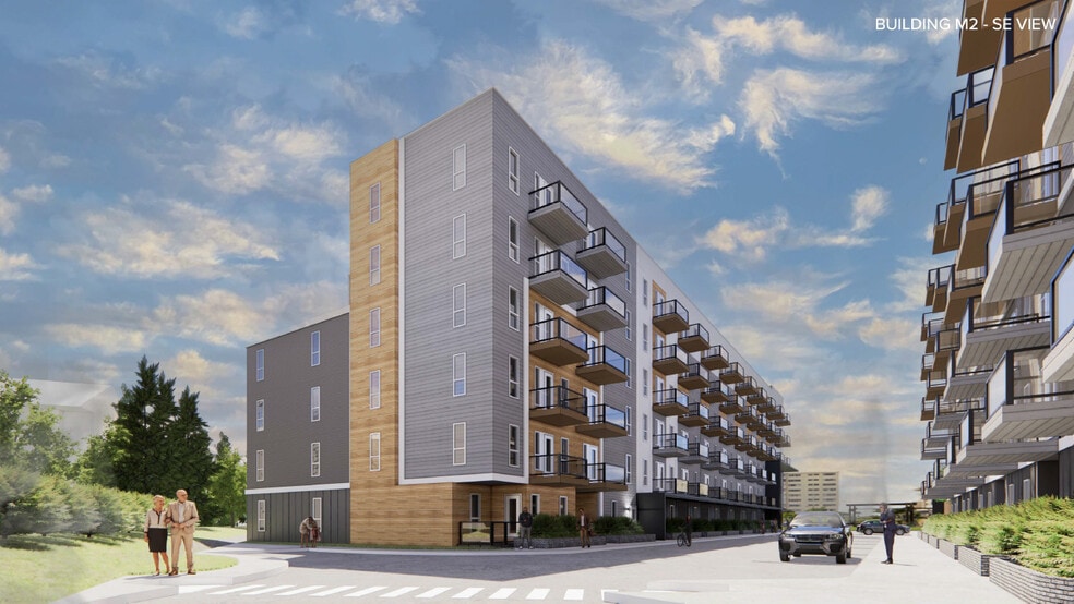 More Photos Of 63 Copperpond Passage SE, Calgary Unknown For Lease