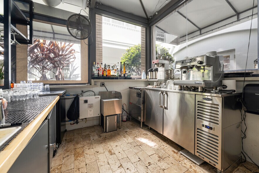 More Photos Of 334 20th St, Miami Beach Hotel For Lease