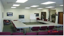 More Photos Of 5402 Gateway Ctr, Flint Office Residential For Lease