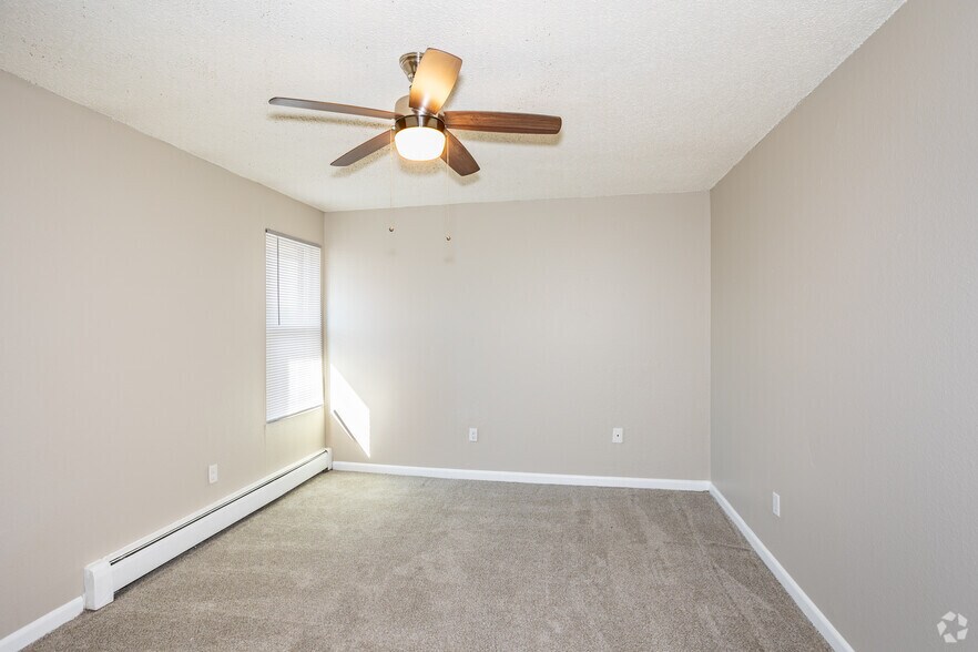 More Photos Of 1852 S Wadsworth Blvd, Lakewood Apartments For Sale