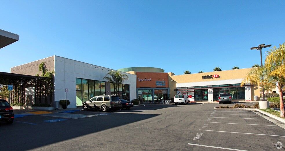 More Photos Of 18120-18182 Pioneer Blvd, Artesia Unknown For Lease