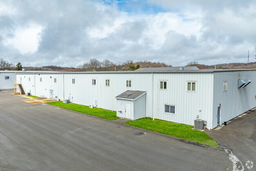 More Photos Of , Butler Unknown For Sale