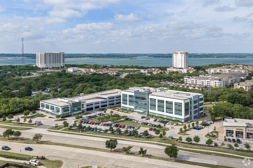 More Photos Of 777 International Pky, Flower Mound Unknown For Lease
