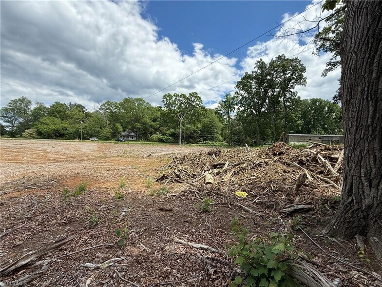 More Photos Of 614 Kirby Rd, King Land For Sale