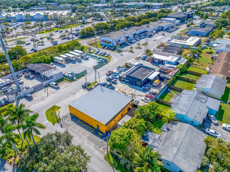 More Photos Of 11300 SW 208th Dr, Miami Service For Sale