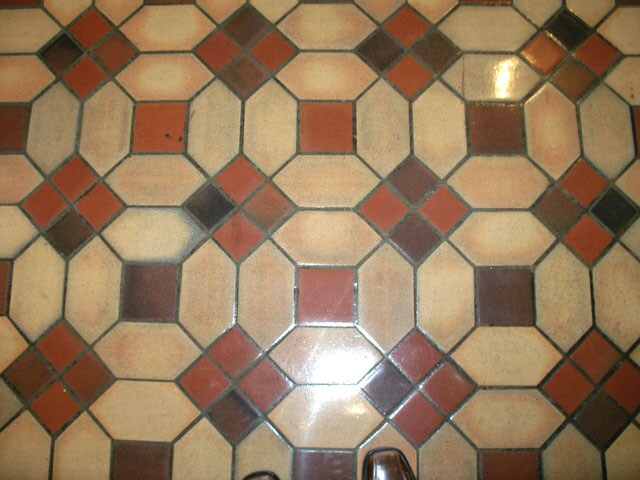 More Photos Of 112-114 SW 6th Ave, Topeka Office For Lease