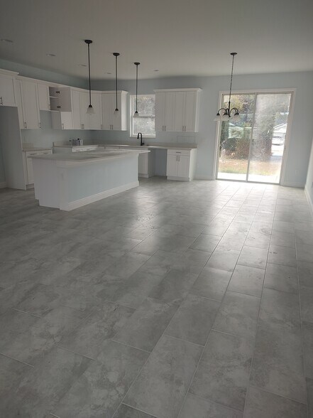 More Photos Of 7604 103rd Loop, Ocala Multifamily For Sale