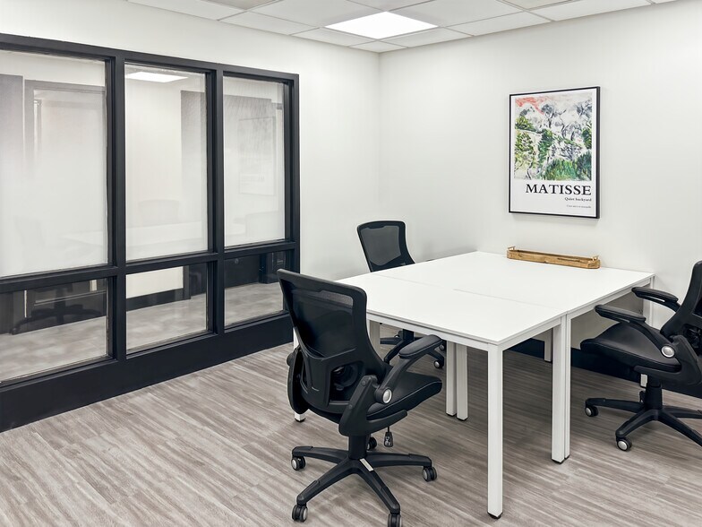 More Photos Of 3293 Harrison Blvd, Ogden Coworking Space