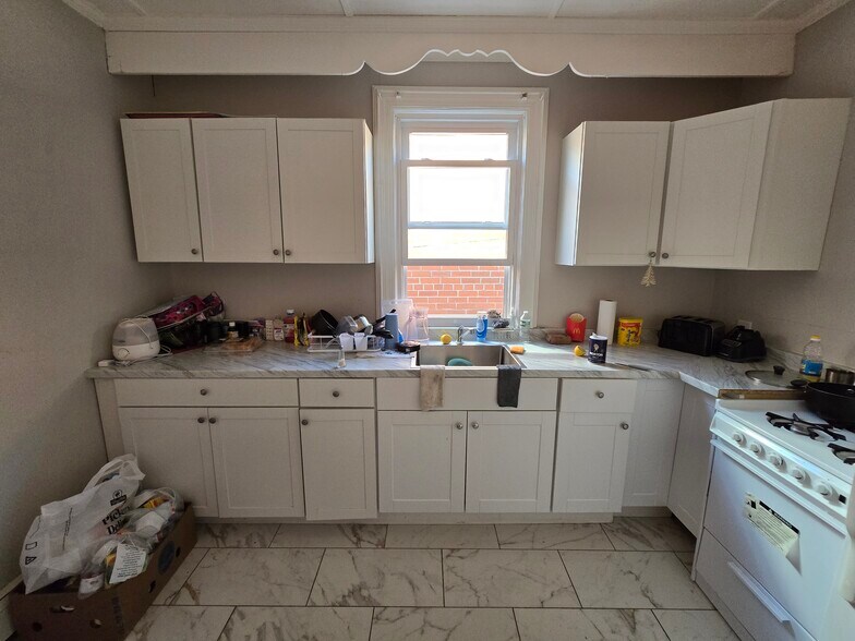 More Photos Of 75-77 Main st, Sussex Multifamily For Sale