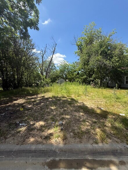More Photos Of , Denton Land For Sale