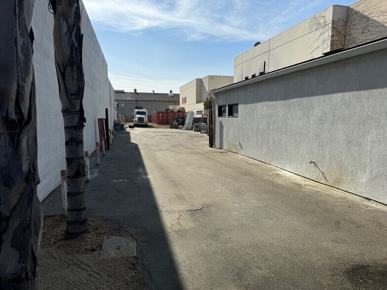 More Photos Of 1420 W Holt Ave, Pomona Medical For Sale