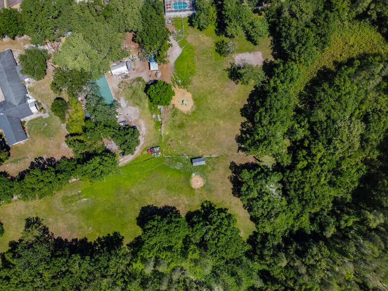 More Photos Of 14831 Shaw Rd, Tampa Land For Sale