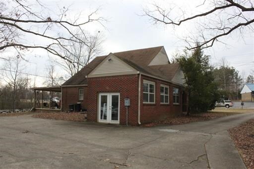 More Photos Of 2305 Fairview Blvd, Fairview Land For Lease