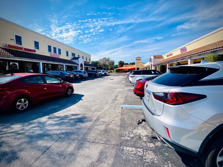 More Photos Of 11575 US Route 1, North Palm Beach Unknown For Lease