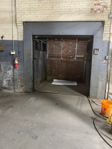 More Photos Of 99 5th Ave, Paterson Warehouse For Sale