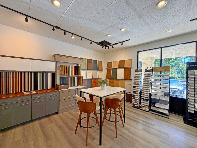 More Photos Of 2263 Las Positas Rd, Santa Barbara Storefront Retail Office For Lease
