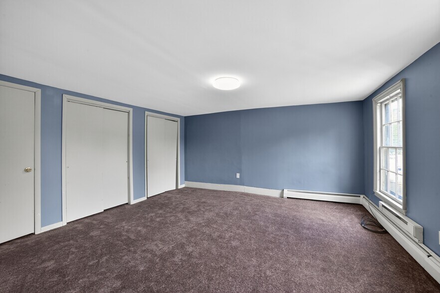 More Photos Of 464 Main St, New Milford Storefront Retail Office For Sale