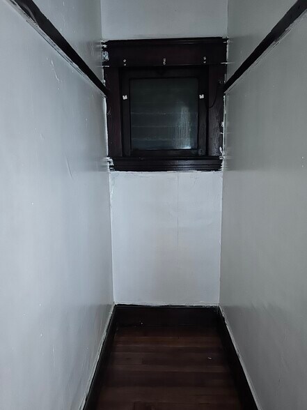 More Photos Of 3590 E 108th St, Cleveland Multifamily For Sale
