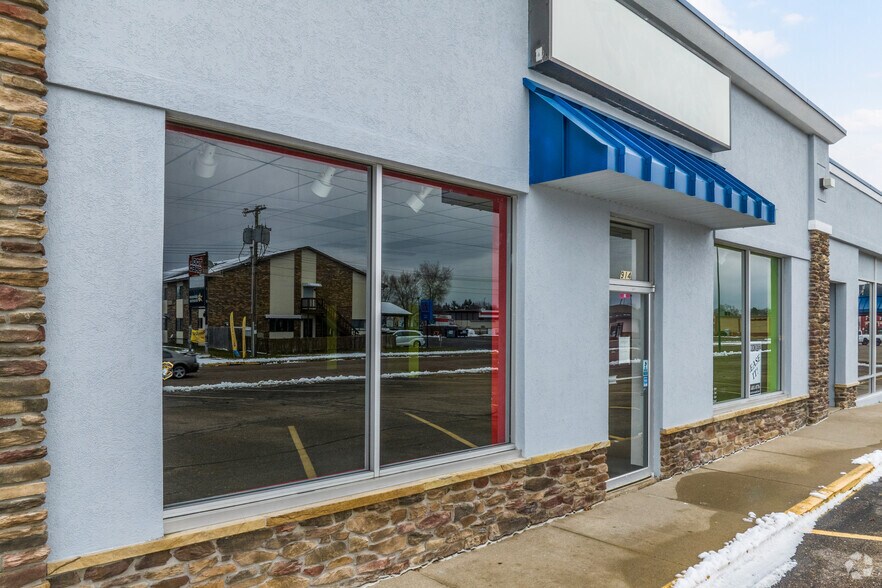 Photo of 1st Floor Ste 914