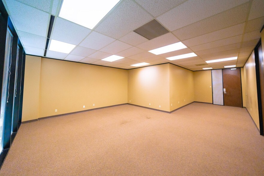 Photo of 1st Floor Ste 130