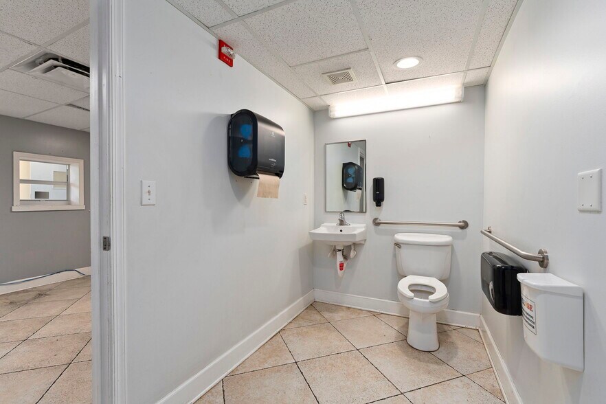 More Photos Of 1110 SW Martin Downs Blvd, Palm City Schools For Sale