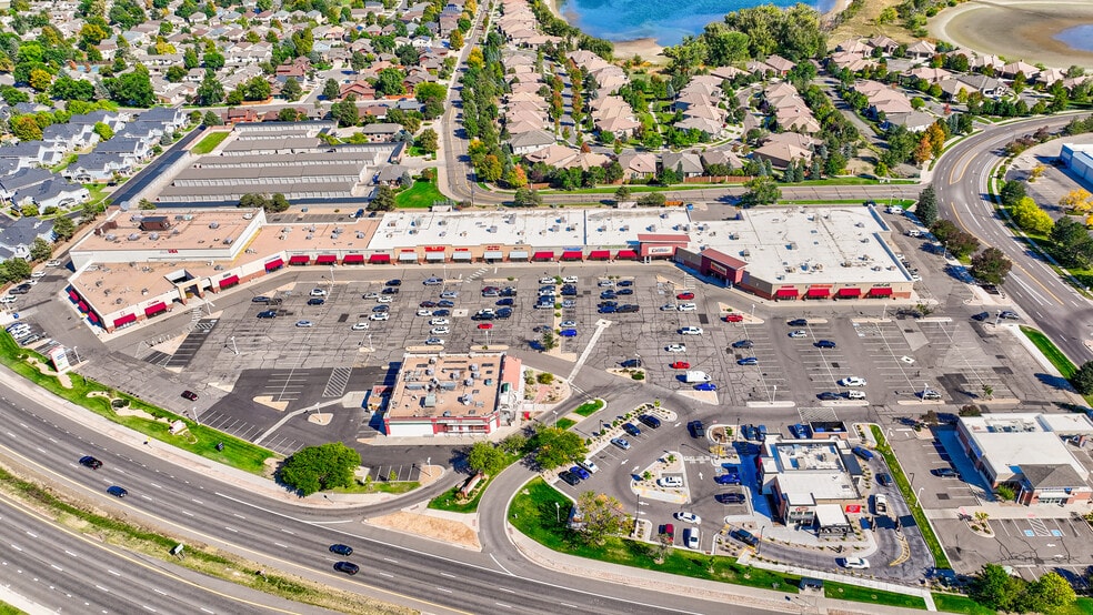 More Photos Of 5056-5076 S Wadsworth Blvd, Littleton Unknown For Lease