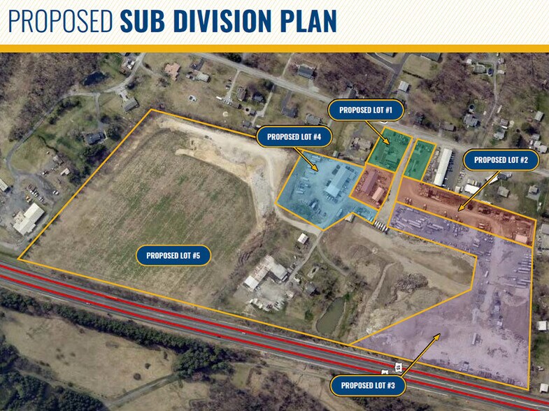 More Photos Of 717 Range End Rd, Dillsburg Unknown For Lease