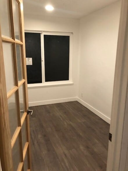 More Photos Of 8329 Fair Oaks Blvd, Carmichael Medical For Lease