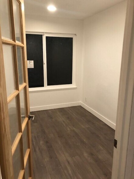 More Photos Of 8329 Fair Oaks Blvd, Carmichael Medical For Lease