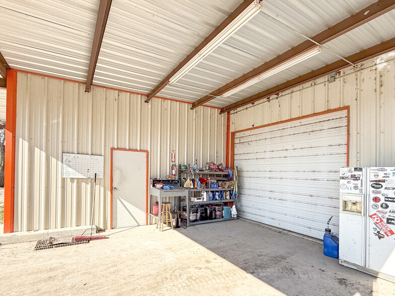 More Photos Of 2915 Skyview Dr, Wylie Service For Sale