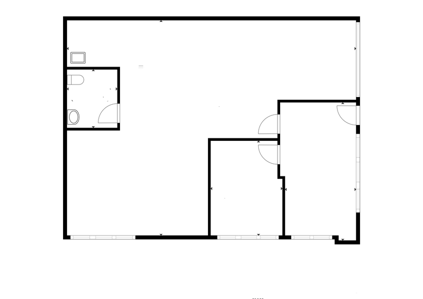 More Photos Of 580 Burbank St, Broomfield Light Manufacturing For Lease