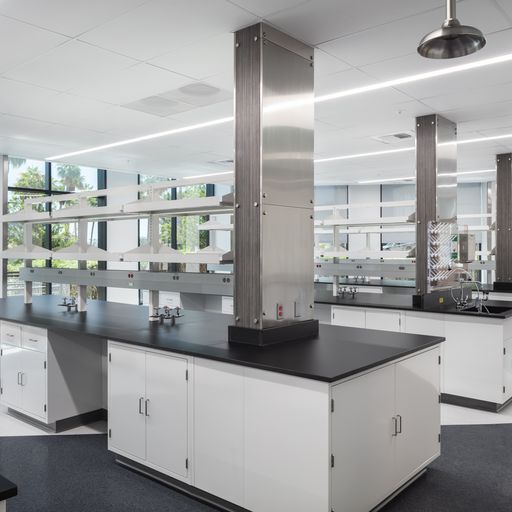 More Photos Of 10221 Wateridge Cir, San Diego Unknown For Lease