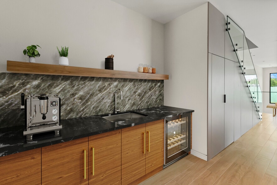 More Photos Of 420 NE 62nd St, Miami Apartments For Sale