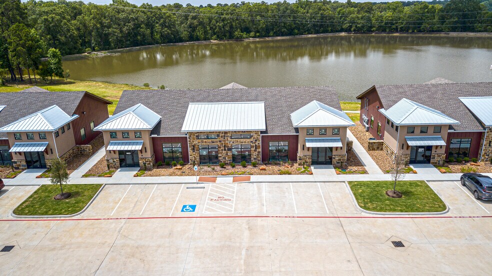 More Photos Of 2751 S Loop 336 W, Conroe Office For Sale