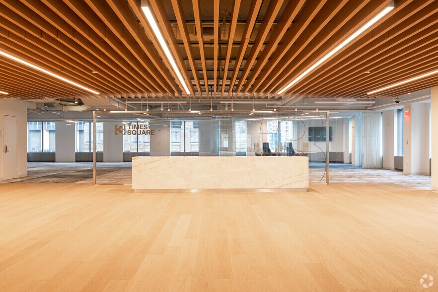 Photo of 15th Floor Ste 