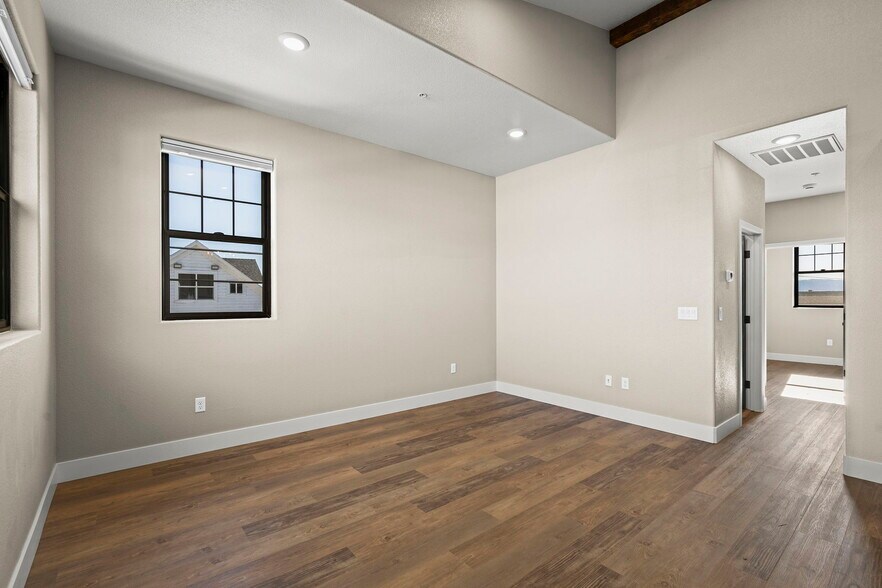 More Photos Of 734 Tahoe St, Reno Apartments For Sale