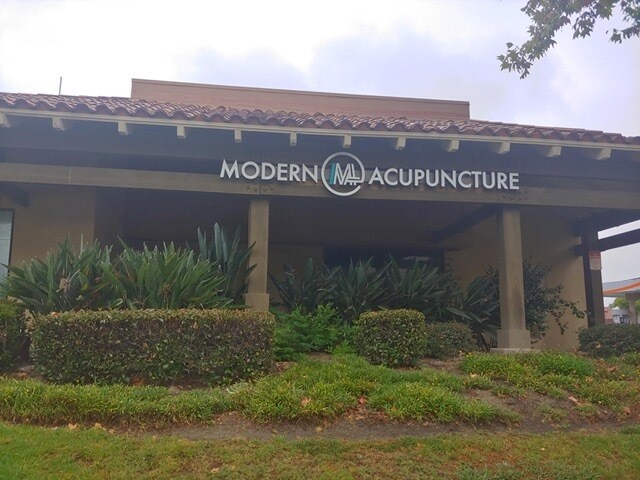 More Photos Of 26852-26932 La Paz Rd, Aliso Viejo Unknown For Lease