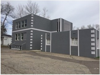 More Photos Of 1901 Kipling St, Lakewood Office For Sale