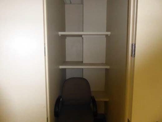 More Photos Of 620 N Brand Blvd, Glendale Office For Lease