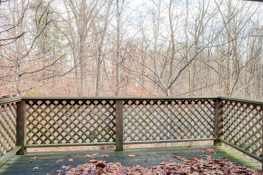 More Photos Of 1533 Arbors Ln, Bloomington Apartments For Sale