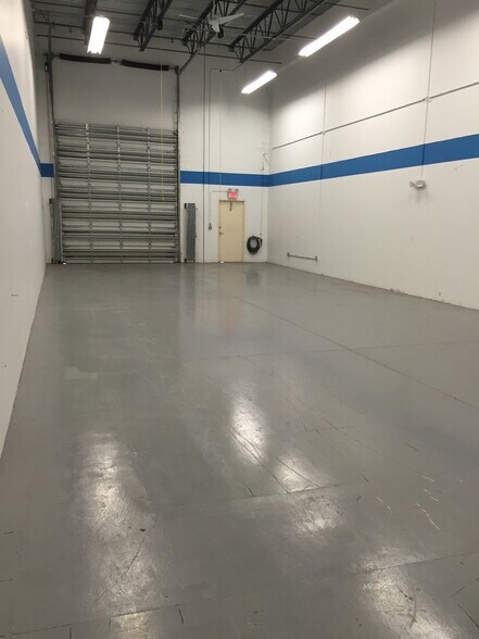 More Photos Of 1925 Banks Rd, Margate Warehouse For Sale