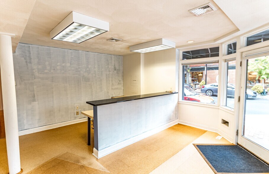 More Photos Of 671 Tremont St, Boston Office For Lease