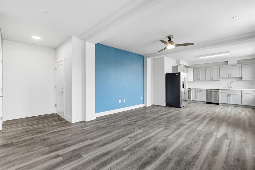 More Photos Of 500 San Benito St, Hollister Office Residential For Sale