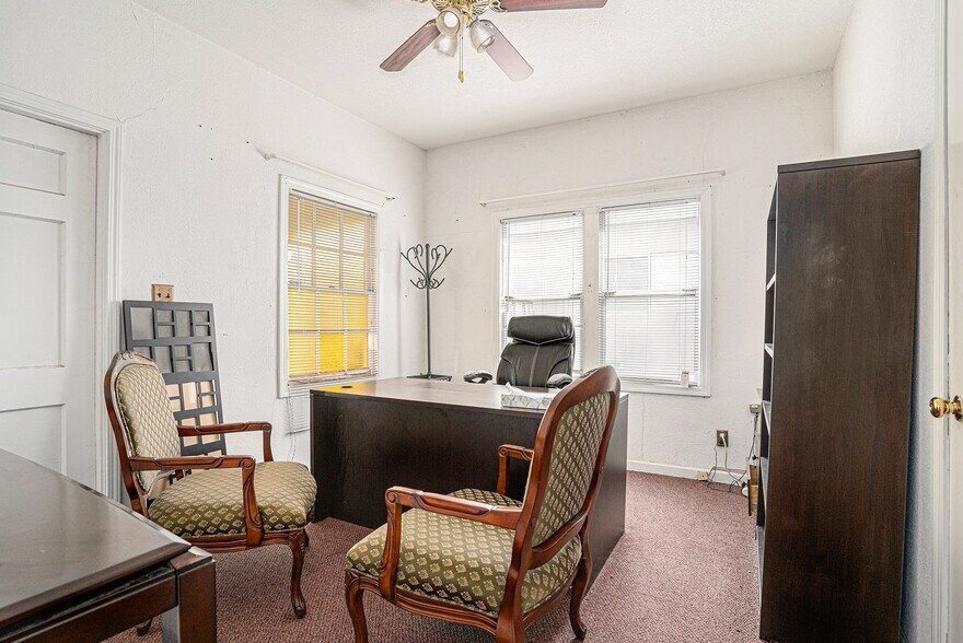 More Photos Of 457 Capistrano Dr, Oakland Specialty For Sale