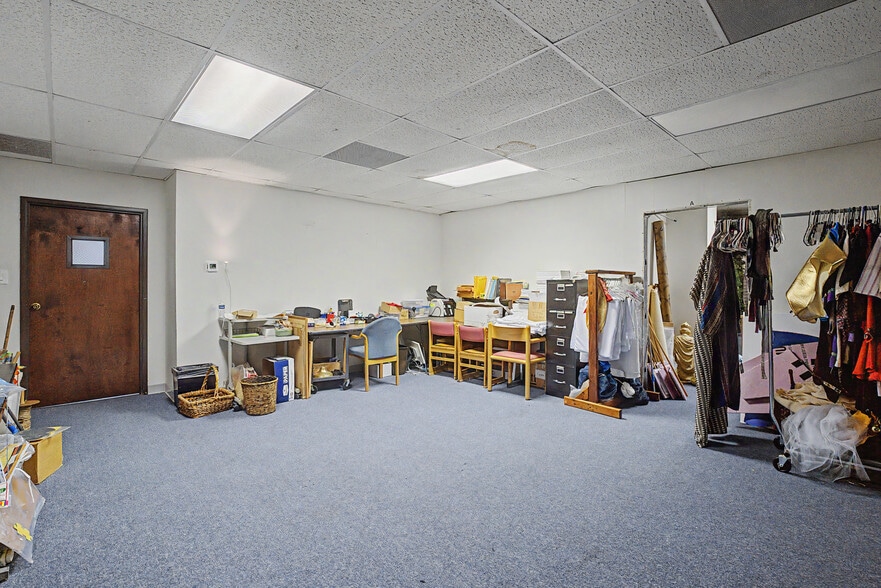 More Photos Of 2111 Skyline Dr, Mesquite Religious Facility For Sale