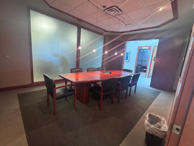 More Photos Of 1159 N Main St, Glendale Heights Office For Sale