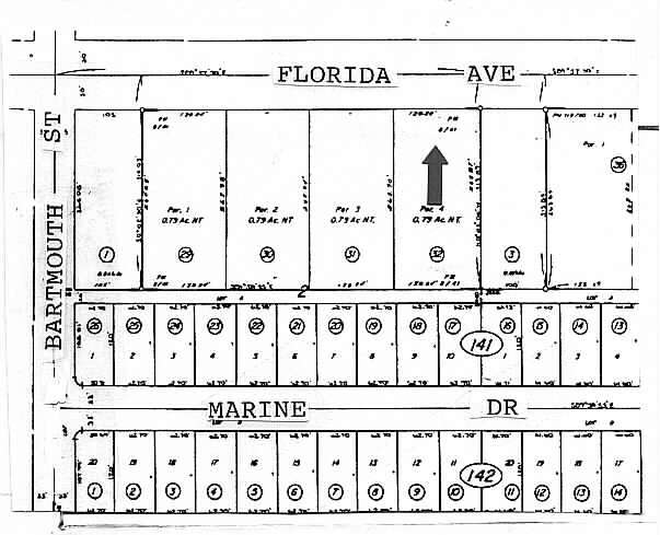 Primary Photo Of 41615-41627 Florida Ave, Hemet Unknown For Lease