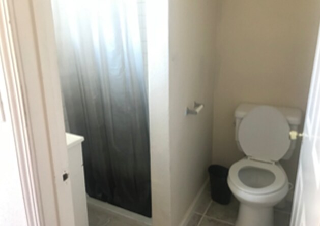 More Photos Of 203 Bissell Ave, Richmond Apartments For Sale