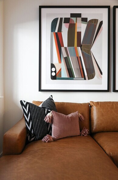 More Photos Of 1100 Webster St, Oakland Apartments For Lease